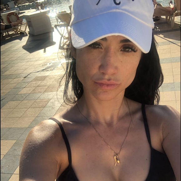 missalyss87